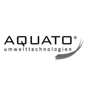 aquato-logo-sw