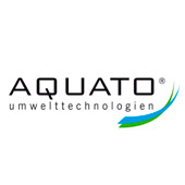 aquato-logo