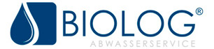 Unternehmensgeschichte der BIOLOG GmbH