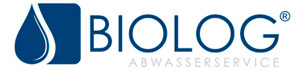 biolog-logo