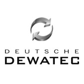 dewatec-logo-sw