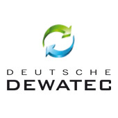 dewatec-logo