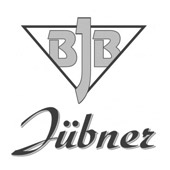 juebner-logo-sw