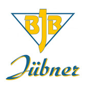 juebner-logo