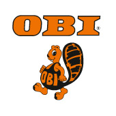 obi-logo-farbe