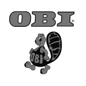 obi-logo-sw