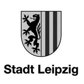 stadt-leipzig-logo-sw