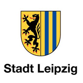 stadt-leipzig-logo