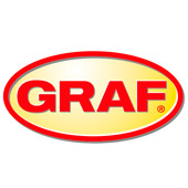 graf-logo