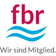 fbr-Logo_web_small