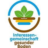 IGGB_Logo_mText_RGB_web
