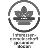 IGGB_Logo_mText_sw_web