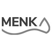 Menk_sw_web