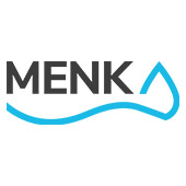 Menk_web